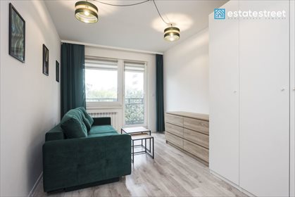 mieszkanie na sprzedaż 27m2 mieszkanie Katowice, Piotrowice, Ziołowa