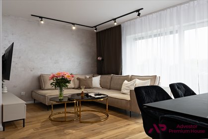 dom na sprzedaż 93m2 dom Poznań, Zieliniec, Zieliniec