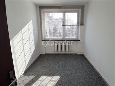 lokal użytkowy na wynajem 13m2 lokal użytkowy Rzeszów, Józefa Piłsudskiego