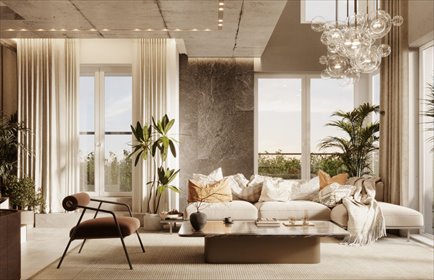 mieszkanie na sprzedaż 108m2 mieszkanie Warszawa, Mokotów Górny, Tyniecka