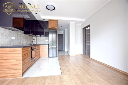 mieszkanie na sprzedaż 48m2 mieszkanie Białystok, Centrum, Sukienna