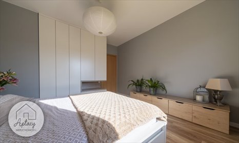 dom na sprzedaż 192m2 dom Mosina