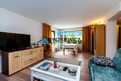 dom na sprzedaż 180m2 dom Krzeszna