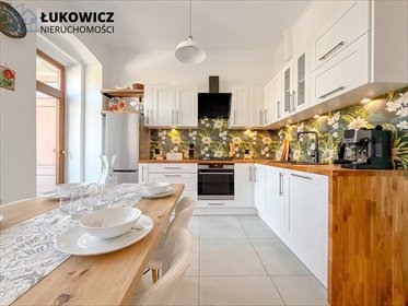 mieszkanie na sprzedaż 67m2 mieszkanie Bielsko-Biała, Dolne Przedmieście