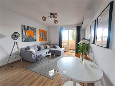 mieszkanie na sprzedaż 24m2 mieszkanie Warszawa, Wola Ulrychów, Pustola