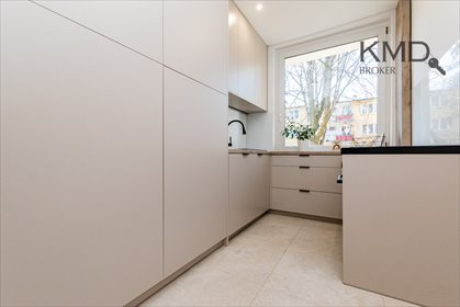 mieszkanie na sprzedaż 48m2 mieszkanie Lublin, Konrada Wallenroda