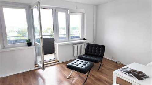 mieszkanie na sprzedaż 53m2 mieszkanie Legionowo, Husarska