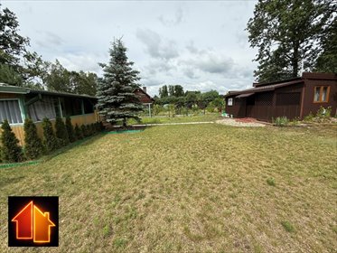 dom na sprzedaż 90m2 dom Długosiodło