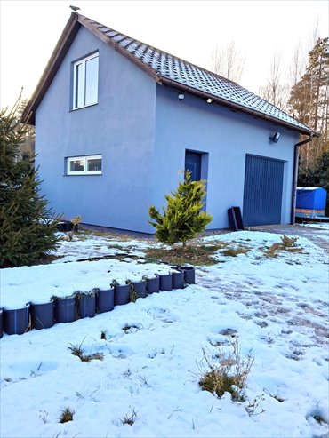 lokal użytkowy na sprzedaż 38m2 lokal użytkowy Chodzież