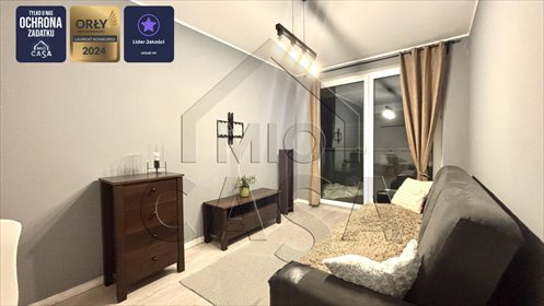 mieszkanie na sprzedaż 40m2 mieszkanie Bolszewo, Polna