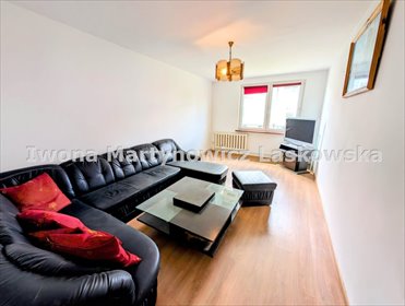 mieszkanie na sprzedaż 60m2 mieszkanie Wińsko