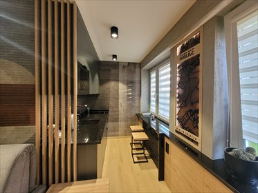 mieszkanie na sprzedaż 32m2 mieszkanie Gorlice, Kościuszki
