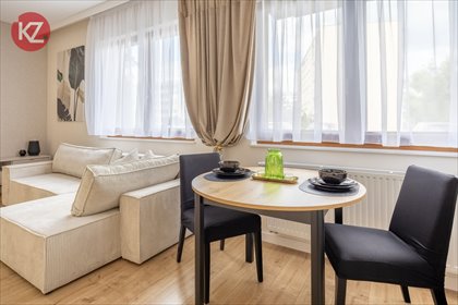 mieszkanie na wynajem 35m2 mieszkanie Piła, Górne, Mickiewicza