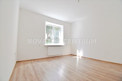 mieszkanie na sprzedaż 77m2 mieszkanie Bydgoszcz, Wilczak