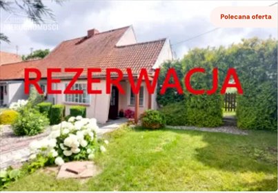 dom na sprzedaż 101m2 dom Jabłonowo, Jabłonowo