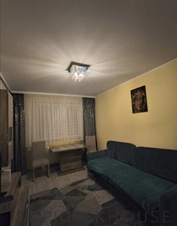 mieszkanie na sprzedaż 38m2 mieszkanie Warszawa, Białołęka, Vincenza Belliniego