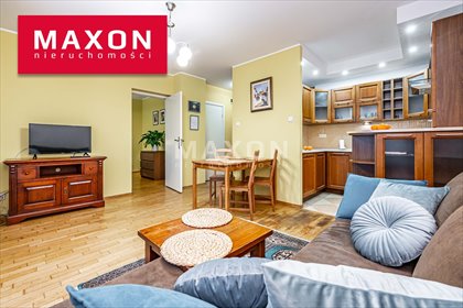 mieszkanie na sprzedaż 43m2 mieszkanie Warszawa, Targówek, ul. Wyspowa