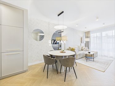 mieszkanie na sprzedaż 42m2 mieszkanie Kołobrzeg, Zachodnia, Wylotowa