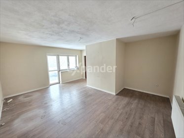 lokal użytkowy na wynajem 27m2 lokal użytkowy Kraków, Ruczaj, Kobierzyńska