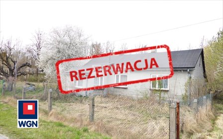 dom na sprzedaż 70m2 dom Konin, Konin, Zakładowa