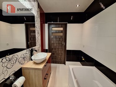 Zapraszam do 2-pokojowego mieszkania z panoramicznym widokiem w Brodnicy mieszkanie Brodnica