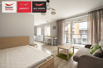 Zapraszam do wynajmu 35 m² mieszkania w Gdańsku Śródmieście mieszkanie Gdańsk, Śródmieście, Chmielna