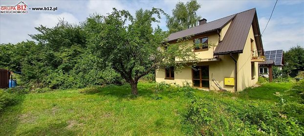 Dom na sprzedaż Krakow, Swoszowice, Podgórki 240m2 Foto 1
