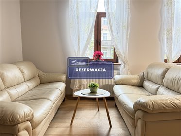 mieszkanie na wynajem 49m2 mieszkanie Jelenia Góra, al. Wojska Polskiego