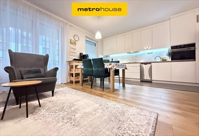 mieszkanie na sprzedaż 60m2 mieszkanie Siedlce, Partyzantów