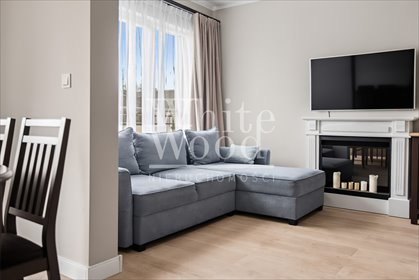 mieszkanie na sprzedaż 77m2 mieszkanie Gdańsk, Niepołomicka