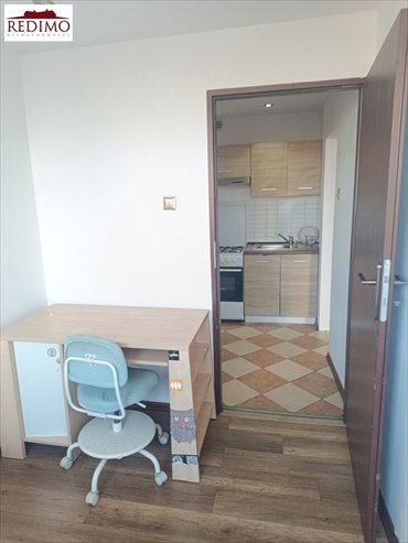 mieszkanie na sprzedaż 44m2 mieszkanie Katowice, Tysiąclecia, Piastów