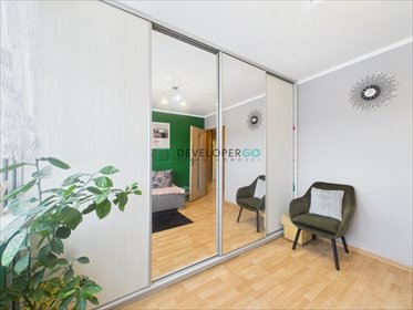 mieszkanie na sprzedaż 67m2 mieszkanie Grajewo, Osiedle Południe