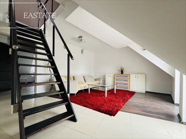 mieszkanie na wynajem 58m2 mieszkanie Warszawa, Targówek, Cmentarna