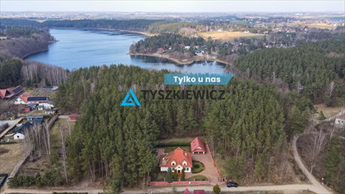 dom na sprzedaż 220m2 dom Sitno