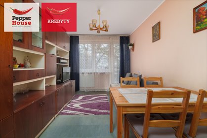 Zapraszam do obejrzenia 2-pokojowego mieszkania 33,18 m² z balkonem i piwnicą mieszkanie Warszawa, Praga-Południe, Zagójska