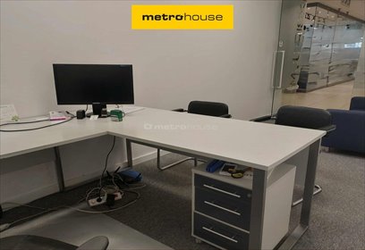 lokal użytkowy na wynajem 28m2 lokal użytkowy Suchy Las