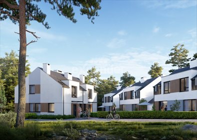 dom na sprzedaż 88m2 dom Gdynia, Chwarzno-Wiczlino