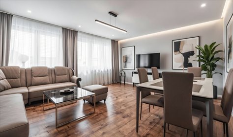 mieszkanie na sprzedaż 74m2 mieszkanie Lubartów, Juliusza Słowackiego