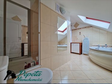 Dom na sprzedaż Czerwonak, Czerwonak, REZERWACJA!!! 245m2 Foto 6