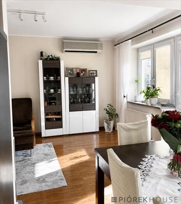 mieszkanie na sprzedaż 93m2 mieszkanie Warszawa, Targówek, Suwalska