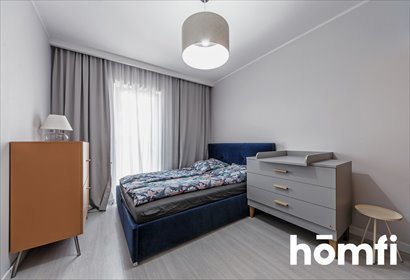 mieszkanie na sprzedaż 53m2 mieszkanie Poznań, Górczyn, Górczyn, Romana Dmowskiego