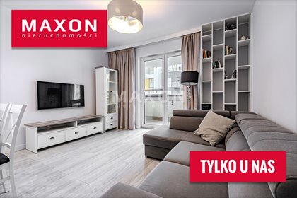 mieszkanie na sprzedaż 47m2 mieszkanie Warszawa, Wola, ul. Stanisława Worcella