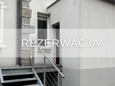 mieszkanie na sprzedaż 41m2 mieszkanie Chojnice, Dworcowa