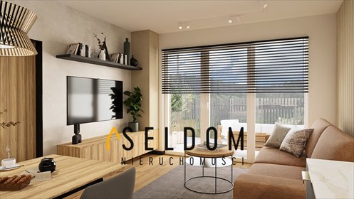 mieszkanie na sprzedaż 55m2 mieszkanie Opole, Groszowice, Majowa