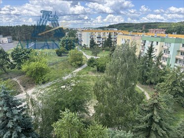 mieszkanie na sprzedaż 43m2 mieszkanie Bydgoszcz, mjr. Henryka Sucharskiego