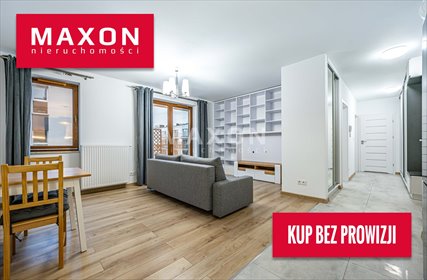 mieszkanie na sprzedaż 59m2 mieszkanie Warszawa, Praga-Południe, ul. Przeworska