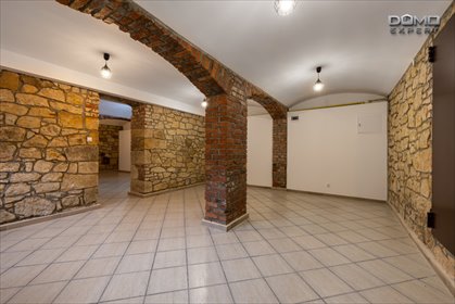 lokal użytkowy na wynajem 85m2 lokal użytkowy Bolesławiec, Adama Mickiewicza