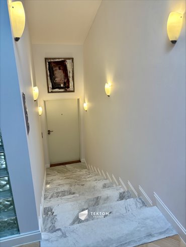 Przestronne 120 m² apartament z widokiem na Krakowskie Przedmieście - polecam! mieszkanie Warszawa, Stare Miasto, Krakowskie Przedmieście