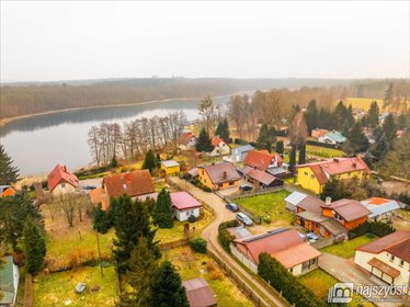 dom na sprzedaż 150m2 dom Stara Dobrzyca, Centrum