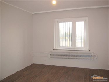 Dom na sprzedaż Mikołów, Kamionka 120m2 Foto 6